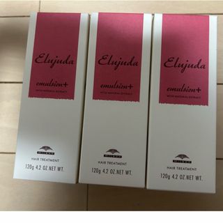 美容室専売品 ミュナスポリッシュオイル 100ミリ×2セットの通販 美容室専売品 ミュナスポリッシュオイル 100ミリ×2セットの通販