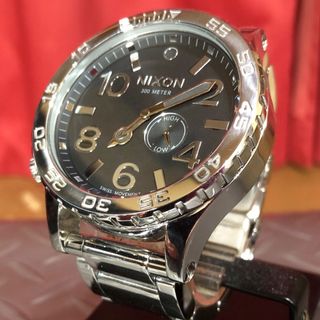 NIXONのフリマアイテム一覧 NIXONのフリマアイテム一覧