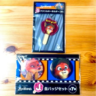 名探偵コナンカフェ in 上海 2022 六角形缶バッジ 毛利小五郎の 名探偵コナンカフェ in 上海 2022 六角形缶バッジ 毛利小五郎の