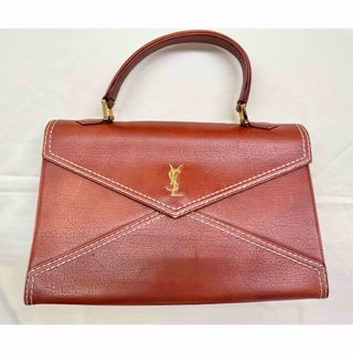 Yves Saint Laurent - 【良品】YvessaintLaurent カバスシック Yves Saint Laurent - 【良品】YvessaintLaurent カバスシック