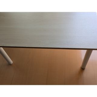 ニトリ(机/テーブル)のフリマアイテム一覧 ニトリ(机/テーブル)のフリマアイテム一覧