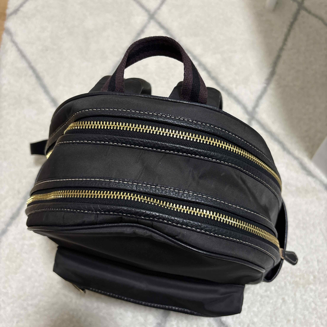 COACH OUTLET - coach リュックの通販 by kyoy's shop|コーチ COACH OUTLET - coach リュックの通販 by kyoy's shop|コーチ