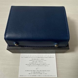 m+の新品フリマアイテム一覧 m+の新品フリマアイテム一覧