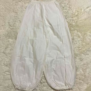 nagonstans(カジュアルパンツ)のフリマアイテム一覧 nagonstans(カジュアルパンツ)のフリマアイテム一覧