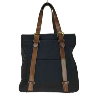Paul Smith(トートバッグ)のフリマアイテム一覧 Paul Smith(トートバッグ)のフリマアイテム一覧