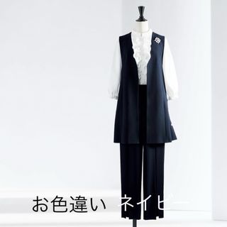 René(シャツ/ブラウス(長袖/七分))のフリマアイテム一覧 René(シャツ/ブラウス(長袖/七分))のフリマアイテム一覧