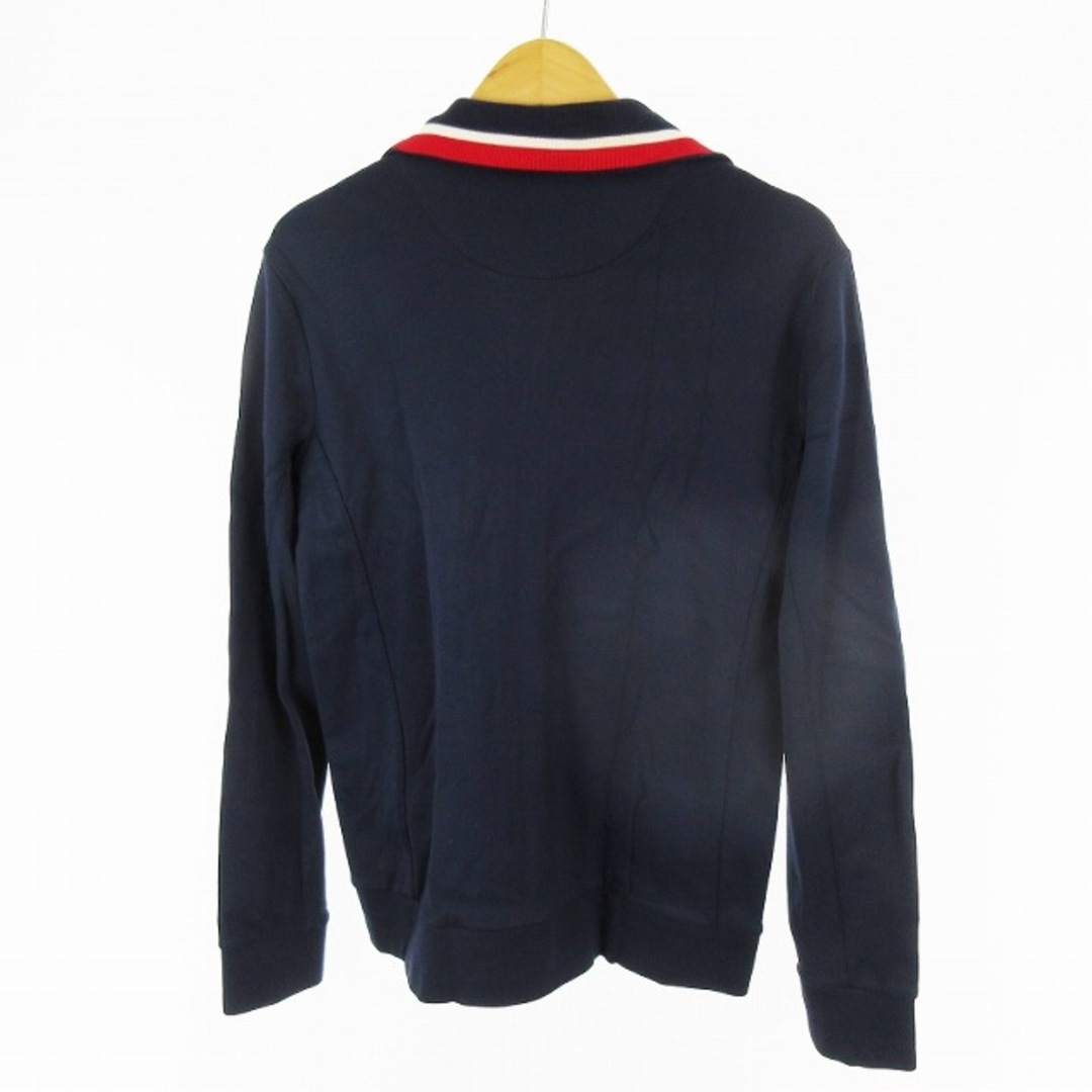 Ralph Lauren - ラルフローレン ゴルフ トラックジャケット Ralph Lauren - ラルフローレン ゴルフ トラックジャケット