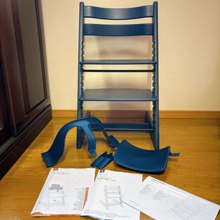 stokke トリップトラップのフリマアイテム一覧 stokke トリップトラップのフリマアイテム一覧