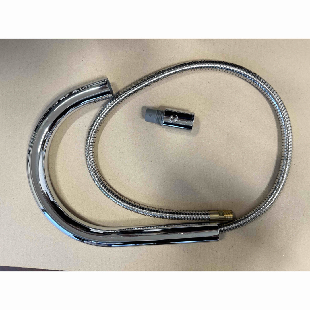 trim - 【美品】グラシア 日本トリム製 水素水 整水器(蛇口付き trim - 【美品】グラシア 日本トリム製 水素水 整水器(蛇口付き