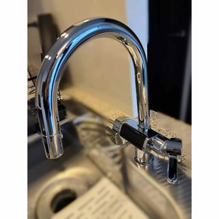 交換用浄水カートリッジ KVK T80-3の通販 by sai-sign|ラクマ 交換用浄水カートリッジ KVK T80-3の通販 by sai-sign|ラクマ
