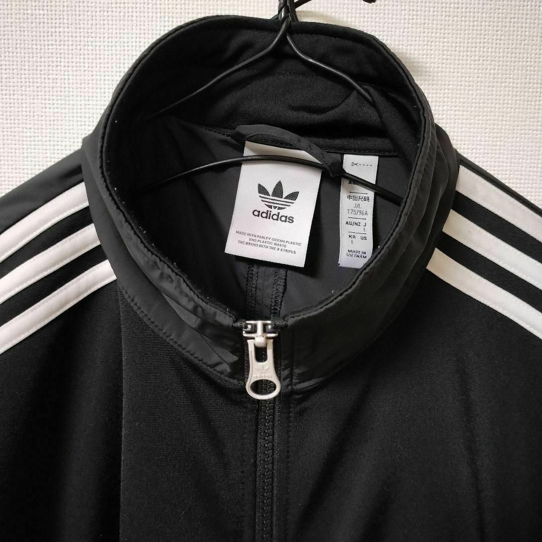Originals(adidas) - アディダス黒L クラシックス Originals(adidas) - アディダス黒L クラシックス