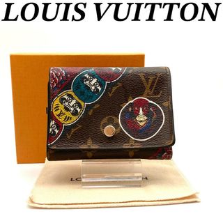 LOUIS VUITTON(財布 ・ マルチカラー)のフリマアイテム一覧 LOUIS VUITTON(財布 ・ マルチカラー)のフリマアイテム一覧