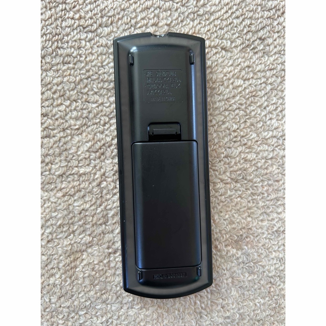Panasonic - Panasonic DMP-BD85 ブルーレイプレーヤーの通販 by Panasonic - Panasonic DMP-BD85 ブルーレイプレーヤーの通販 by
