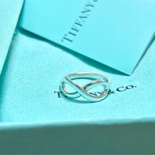 Cartier - カルティエ 1895 バンドリング 13号(53) K18YG 箱保 Cartier - カルティエ 1895 バンドリング 13号(53) K18YG 箱保