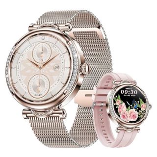 CITIZEN - AL15 シチズン・xC 電波・ソーラー時計 日付・耐磁 CITIZEN - AL15 シチズン・xC 電波・ソーラー時計 日付・耐磁