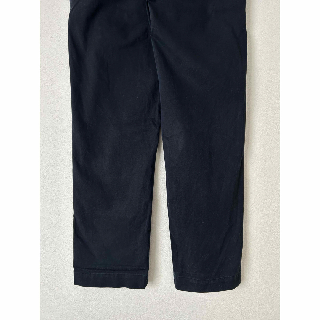 POLO RALPH LAUREN - Polo Ralph Lauren PRESTON PANT チノパン POLO RALPH LAUREN - Polo Ralph Lauren PRESTON PANT チノパン