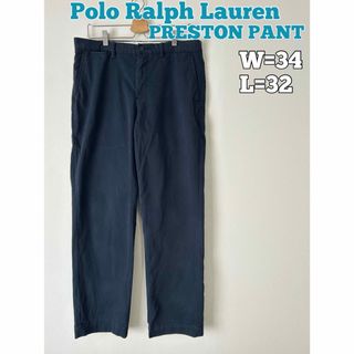 完売品 SOUMO BIG TUCK CHINO BEIGEの通販 by ゆきお's shop|ラクマ 完売品 SOUMO BIG TUCK CHINO BEIGEの通販 by ゆきお's shop|ラクマ