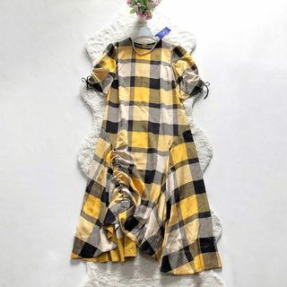 BLUE LABEL CRESTBRIDGE - ブルーレーベルクレストブリッジ BLUE LABEL CRESTBRIDGE - ブルーレーベルクレストブリッジ