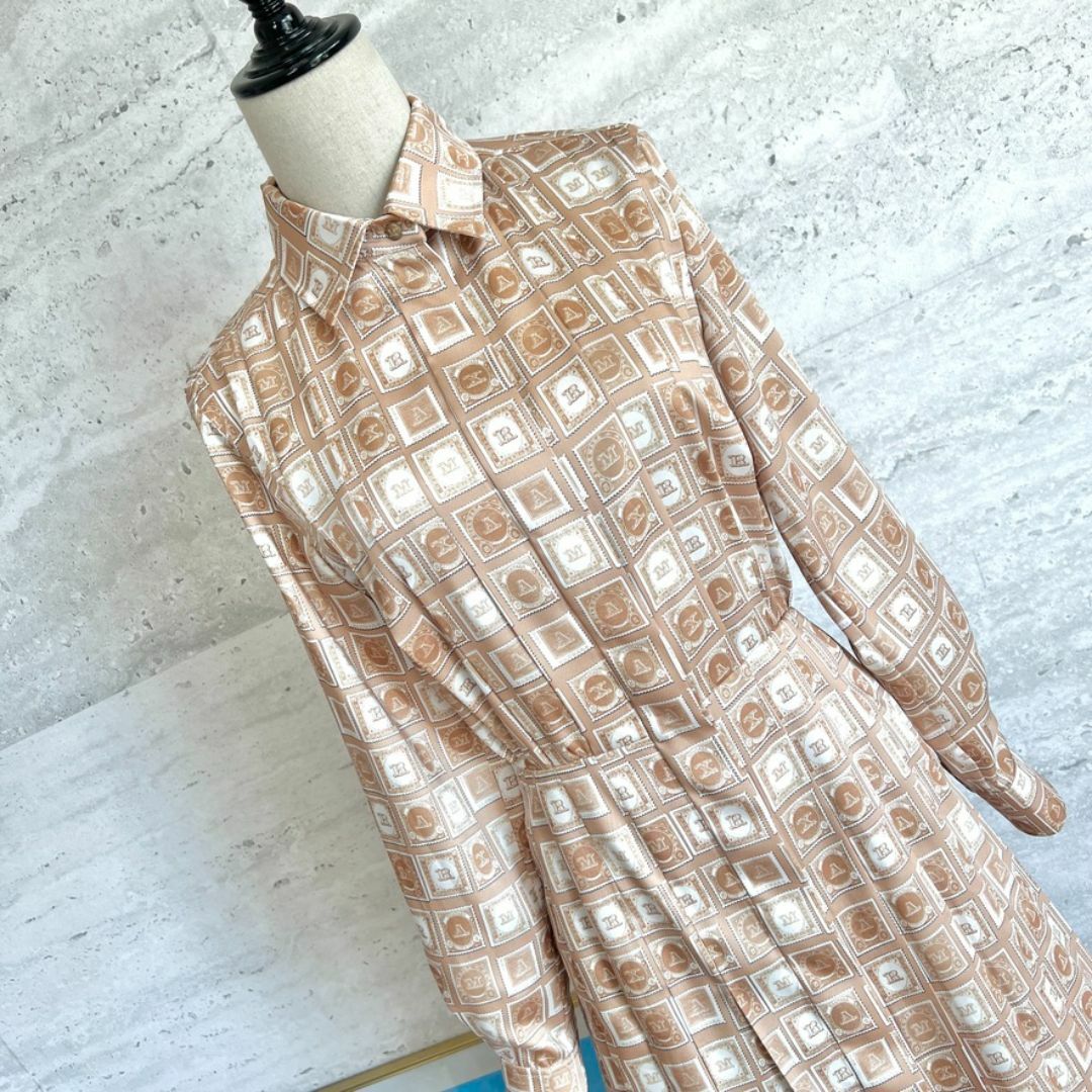 ファッション通販 美品♡マックスマーラ 最高級白タグ 大きい ファッション通販 美品♡マックスマーラ 最高級白タグ 大きい