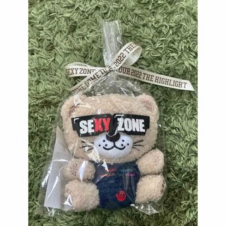 Sexy Zoneのフリマアイテム一覧 Sexy Zoneのフリマアイテム一覧