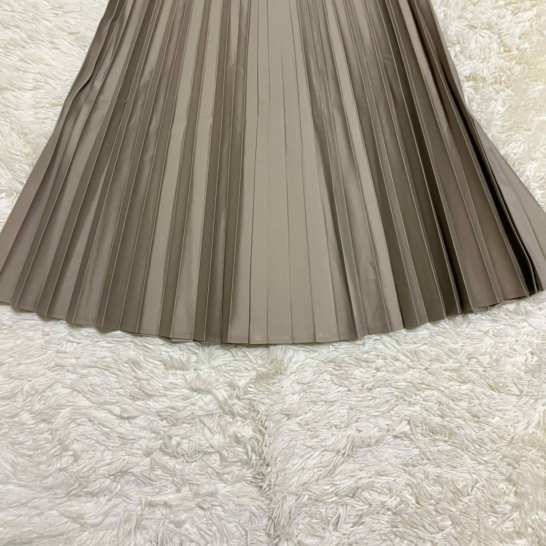 JUNYA WATANABE COMME des GARCONS - ジュンヤワタナベ JUNYA WATANABE COMME des GARCONS - ジュンヤワタナベ