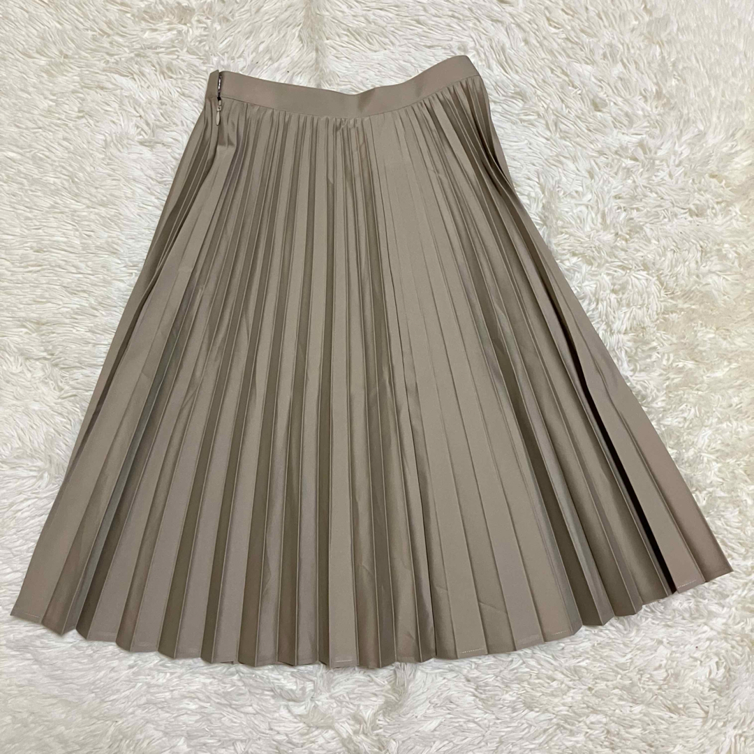 JUNYA WATANABE COMME des GARCONS - ジュンヤワタナベ JUNYA WATANABE COMME des GARCONS - ジュンヤワタナベ