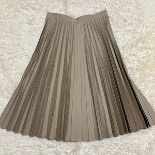 JUNYA WATANABE COMME des GARCONS - ジュンヤワタナベ JUNYA WATANABE COMME des GARCONS - ジュンヤワタナベ