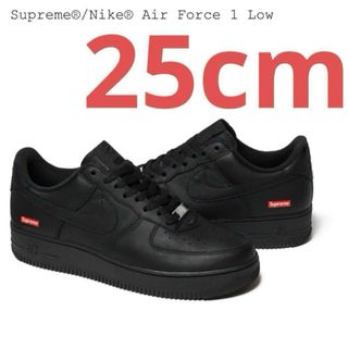Supreme - 【新品】Supreme シュプリーム サイズ:28.0cm / 21SS Supreme - 【新品】Supreme シュプリーム サイズ:28.0cm / 21SS
