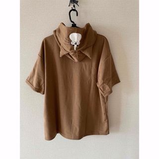 MASATOSHI HAMADA x SAPEur グレーXL 浜田 サプールの通販 by MASATOSHI HAMADA x SAPEur グレーXL 浜田 サプールの通販 by