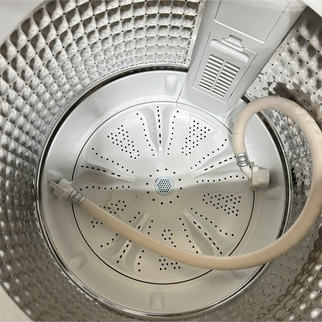 154 高年式 冷蔵庫 洗濯機 電子レンジ 小型 一人暮らし 同棲向け 154 高年式 冷蔵庫 洗濯機 電子レンジ 小型 一人暮らし 同棲向け