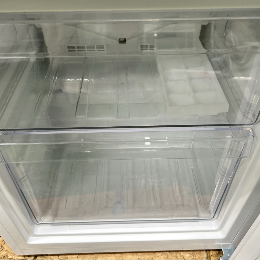 154 高年式 冷蔵庫 洗濯機 電子レンジ 小型 一人暮らし 同棲向け 154 高年式 冷蔵庫 洗濯機 電子レンジ 小型 一人暮らし 同棲向け