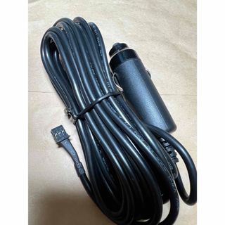 コムテック(レーダー探知機)のフリマアイテム一覧 コムテック(レーダー探知機)のフリマアイテム一覧