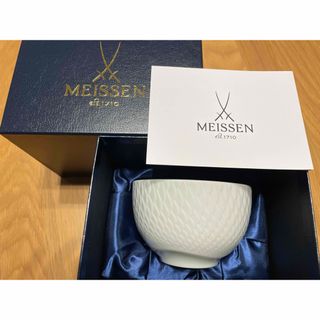 MEISSEN - マイセン シノワズリ 柿右衛門の通販 by アザラシ MEISSEN - マイセン シノワズリ 柿右衛門の通販 by アザラシ