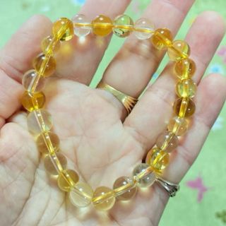 JD95☆高級 K18 ブレスレットの通販 by コンコンJr.@激安!安心 JD95☆高級 K18 ブレスレットの通販 by コンコンJr.@激安!安心