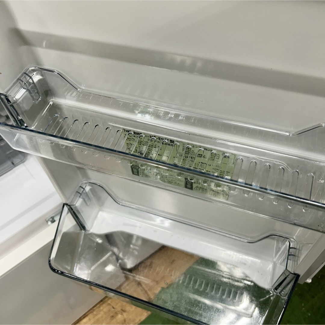 155 冷蔵庫 洗濯機 電子レンジ 一人暮らし 小型 同棲向け 格安 155 冷蔵庫 洗濯機 電子レンジ 一人暮らし 小型 同棲向け 格安
