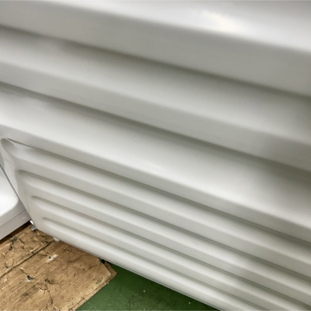 155 冷蔵庫 洗濯機 電子レンジ 一人暮らし 小型 同棲向け 格安 155 冷蔵庫 洗濯機 電子レンジ 一人暮らし 小型 同棲向け 格安