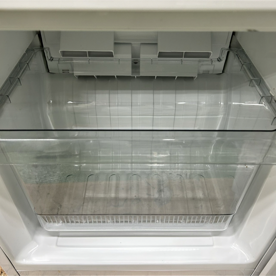 155 冷蔵庫 洗濯機 電子レンジ 一人暮らし 小型 同棲向け 格安 155 冷蔵庫 洗濯機 電子レンジ 一人暮らし 小型 同棲向け 格安
