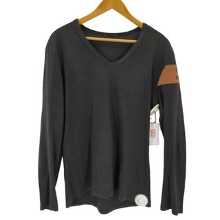 John Galliano(Tシャツ/カットソー(七分/長袖))のフリマ John Galliano(Tシャツ/カットソー(七分/長袖))のフリマ