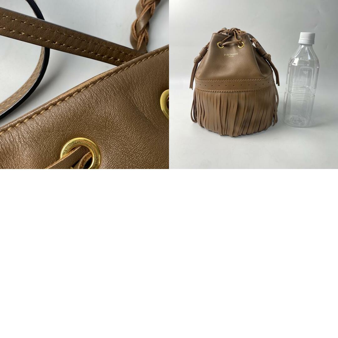J&M DAVIDSON - ジェイアンドエムデヴィッドソン J&M DAVIDSON J&M DAVIDSON - ジェイアンドエムデヴィッドソン J&M DAVIDSON