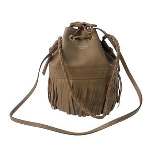 J&M DAVIDSON(バッグ ・ ブラウン/茶色系)のフリマアイテム一覧 J&M DAVIDSON(バッグ ・ ブラウン/茶色系)のフリマアイテム一覧