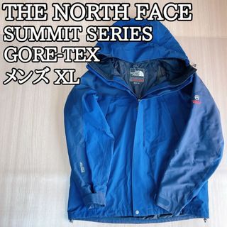 THE NORTH FACE - SALE/// 90年代 USA製 THE NORTH FACE STEEP THE NORTH FACE - SALE/// 90年代 USA製 THE NORTH FACE STEEP