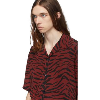 SAINT LAURENT(シャツ)のフリマアイテム一覧 SAINT LAURENT(シャツ)のフリマアイテム一覧