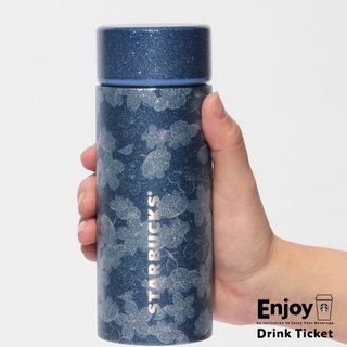 Starbucks Coffee - スタバ バレンタイン2025ステンレスTOGO Starbucks Coffee - スタバ バレンタイン2025ステンレスTOGO