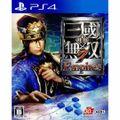 PS4ソフト真・三國無双7 Empires 通常版(三国無双7エンパイアーズ) コーエーテクモゲームス