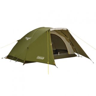 EXPED Mira I HL エクスペド ミラ I HL 新品未使用 週末価格の EXPED Mira I HL エクスペド ミラ I HL 新品未使用 週末価格の