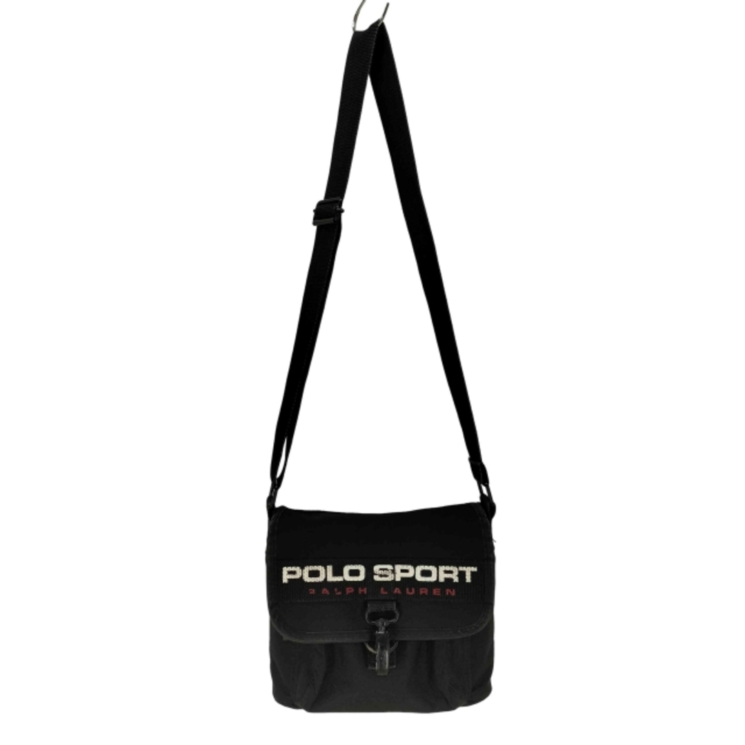 POLO RALPH LAUREN - POLO SPORT RALPH LAUREN(ポロスポーツ POLO RALPH LAUREN - POLO SPORT RALPH LAUREN(ポロスポーツ