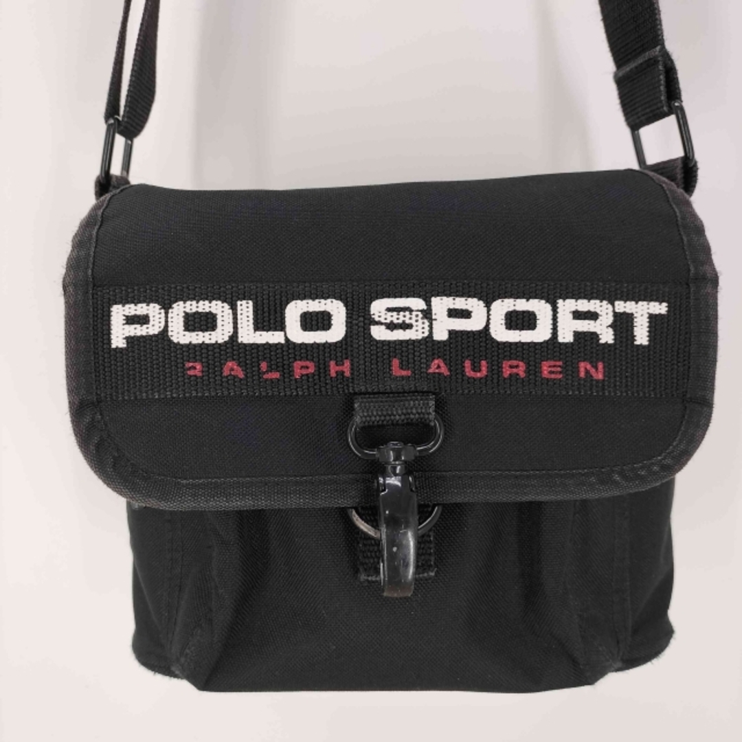 POLO RALPH LAUREN - POLO SPORT RALPH LAUREN(ポロスポーツ POLO RALPH LAUREN - POLO SPORT RALPH LAUREN(ポロスポーツ