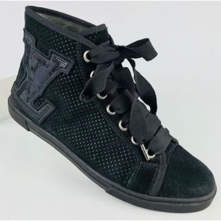 LOUIS VUITTON - 超美品 ルイヴィトン フロントローライン LOUIS VUITTON - 超美品 ルイヴィトン フロントローライン