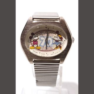 SEIKO(腕時計)のフリマアイテム一覧 SEIKO(腕時計)のフリマアイテム一覧