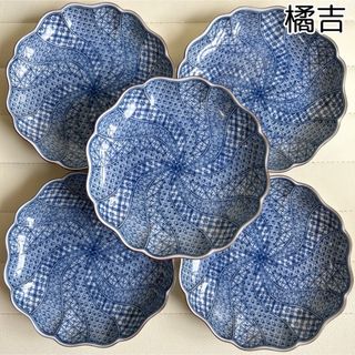 たち吉の中古フリマアイテム一覧 たち吉の中古フリマアイテム一覧